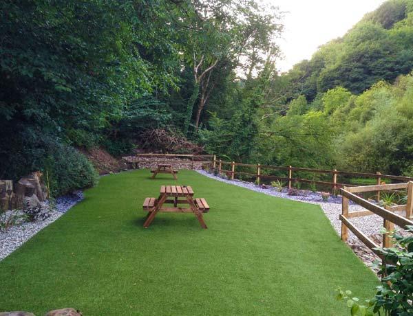 The Malthouse Villa Cromford Exterior photo